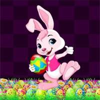 Easter Eggs Drift game - Play and Download free online flash games - at WowEscape 