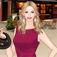 Sex In The City Games Online