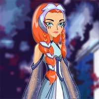 Lolirock Morgaine Game Info At Games2dress Com Gra morgaine z lolirock wymaga pluginu adobe flash. games2dress