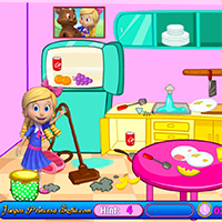 Goldie And Bear Clean Game Info At Games2dress Com Goldie and bear go to fairy tale adventures! goldie and bear clean game info at games2dress com