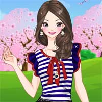 Cute T-shirts