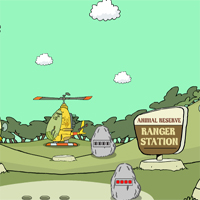 Free online flash games - Games2Jolly Pilot Rescue game - Games2Dress 