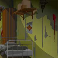 KnfGame Escape From The Prison 3
