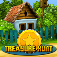 Free online flash games - Treasure Hunt game - Games2Dress 