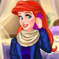 Free online flash games - Princesses Wardrobe Swap game - Games2Dress 