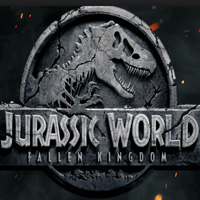 Free online flash games - Jurassic World-Fallen Kingdom Hidden Numbers game - Games2Dress 