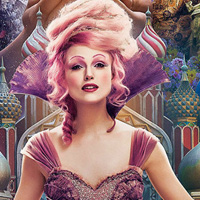 Free online html5 games - The Nutcracker Hidden Numbers