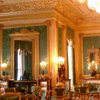 Free online flash games - Knf Love Palace Escape game - WowEscape