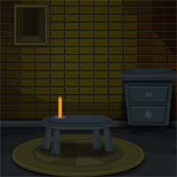 Free online flash games - MirchiGames True Fear House game - Games2Dress 