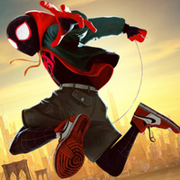 Free online flash games - Spider-Man Hidden Spots game - Games2Dress 