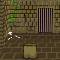 Free online flash games - MouseCity  Escape Ancient Temple game - Games2Dress 