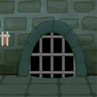 Free online flash games - MouseCity Monstrous House Escape game - Games2Dress 