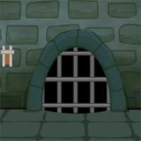 MouseCity Monstrous House Escape