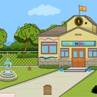 Free online flash games - Games2Jolly Retrieve The Ring game - Games2Dress 