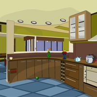 Free online flash games - BestEscapeGames Way Escape game - WowEscape