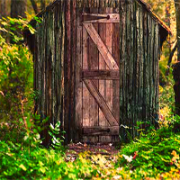 Free online flash games - AvmGames Stale Forest Escape game - Games2Dress 