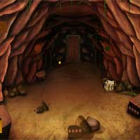 Free online flash games - EnaGames The Shrine Of Golden Mane game - Games2Dress 
