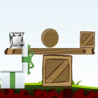 Save The Jewel Playclear