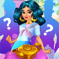Free online flash games - Spell Factory Back To School game - Games2Dress 