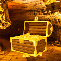 Treasure Caves