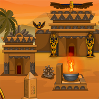 Escape Games South West