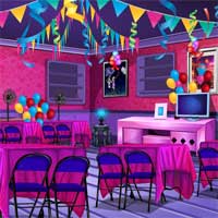 Free online flash games - EnaGames To My Love game - WowEscape