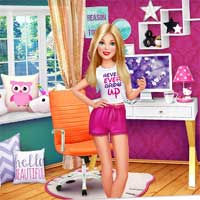 Free online flash games - Ellies Style Statement EnjoyDressup game - Games2Dress 