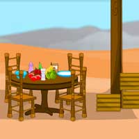 Free online flash games - HoodaMath Find HQ Santa Fe game - Games2Dress 