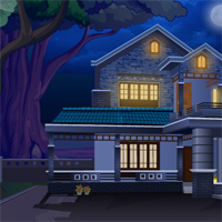 Free online flash games - Rich Man House game - Games2Dress 