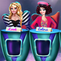 Free online flash games - Mens Fashion Playdora game - Games2Dress 