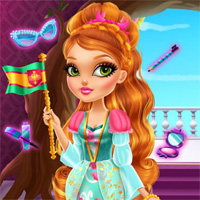 Free online flash games - Ashlynn Ella Highschool Trends GirlsPlay game - Games2Dress 