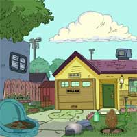 Games2Jolly Save The Water And Tree