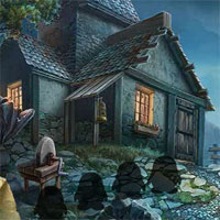 Free online flash games - Avm Imperial House Escape game - Games2Dress 