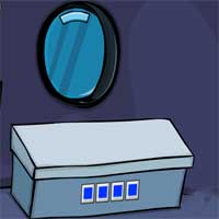 Free online flash games - NsrGames Secrets Of Sky game - Games2Dress 