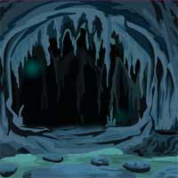 Games4Escape Polar Bear Escape