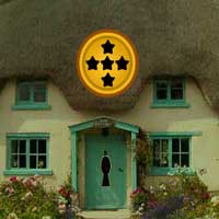 Free online flash games - Escape From Forest Hut AvmGames game - WowEscape