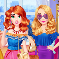 Your Princess Style