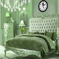 Free online flash games - AvmGames Lovely Hearts Room Escape game - WowEscape