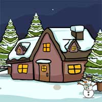 Free online flash games - Games2Jolly Shivering Boy Escape 2 game - Games2Dress 