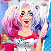 Princess Love Party
