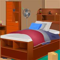 Free online flash games - G7games Play and Win The House game - Games2Dress 