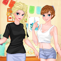 Free online flash games - Princess Spring Shopping Sale Freegamescasual game - Games2Dress 