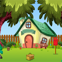 Free online flash games - Games2Jolly Amazing Cat Rescue 2 game - Games2Dress 
