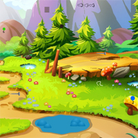 Free online flash games - Build Farm House Bridge II zoozoogames game - Games2Dress 