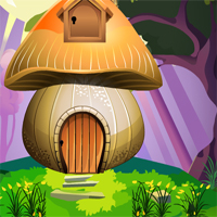 Free online flash games - Games4King Ant Friends Escape game - Games2Dress 