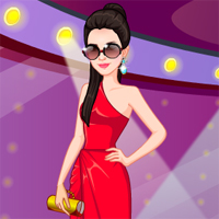 Kendall Jenner Celebrity