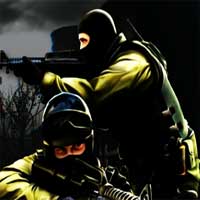 Nsr Adventure of Zombie Escape