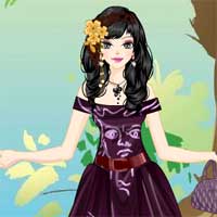 Reinassance Fashion