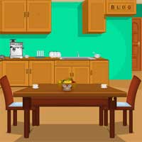 Free online flash games - G7Games Escape From Dainty Room game - Games2Dress 