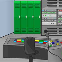 Free online flash games - HoodaMath Hooda Escape Salem game - WowEscape